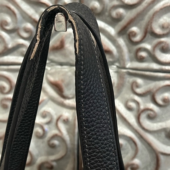 COACH Manhattan tote In Wild Beast Print Mixed Materials 72007 - Picture 5 of 15